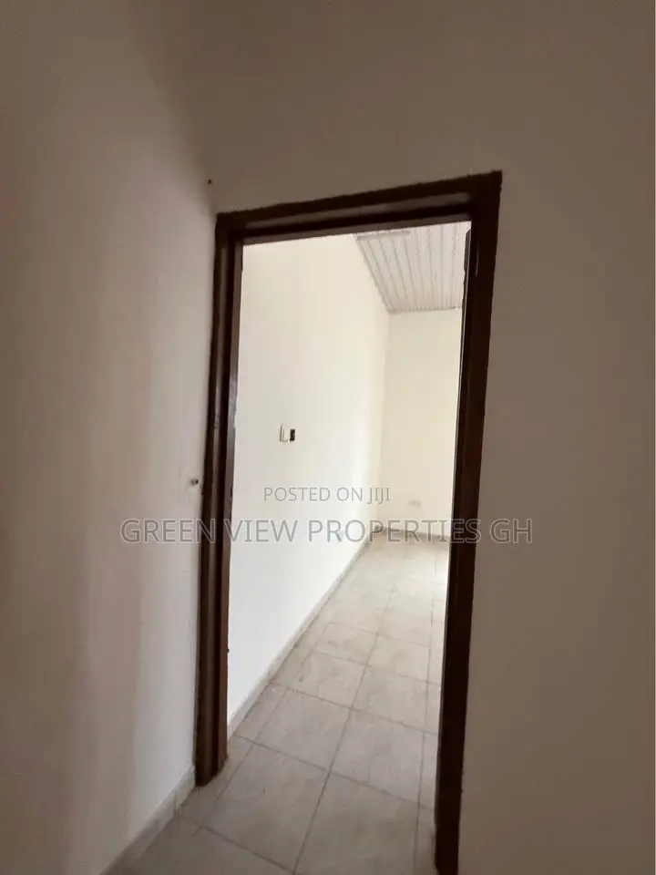 1bdrm Room & Parlour in Ga South Municipal for rent in Ga South Municipal