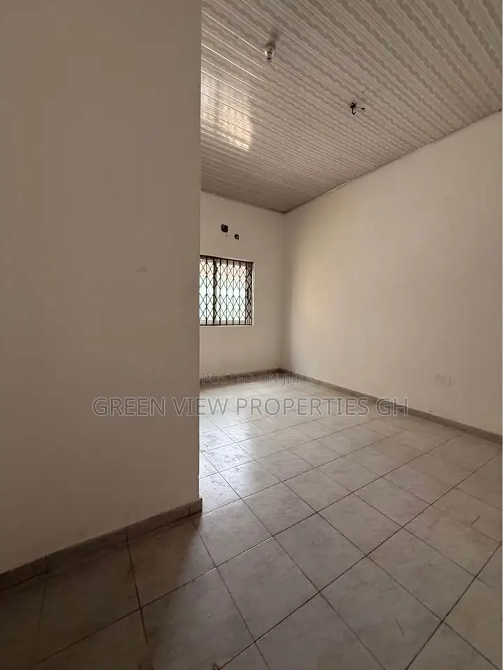 1bdrm Room & Parlour in Ga South Municipal for rent in Ga South Municipal