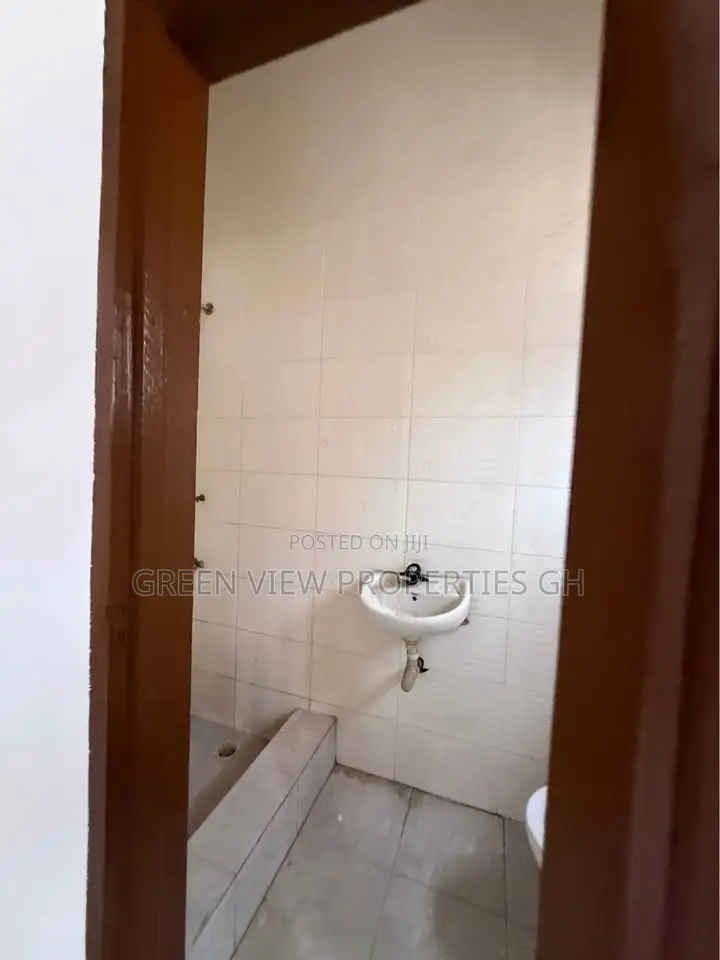1bdrm Room & Parlour in Ga South Municipal for rent in Ga South Municipal