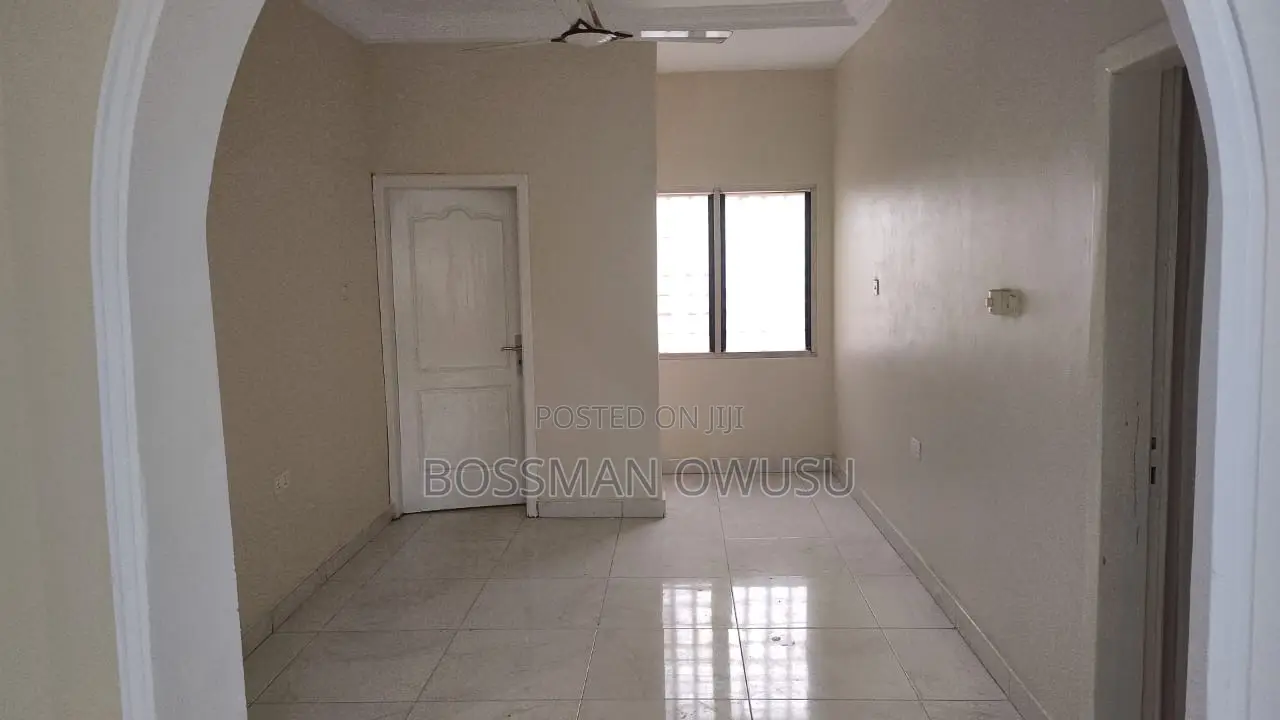 3bdrm House in Sepaase New Site, Atwima Nwabiagya for rent in Atwima Nwabiagya