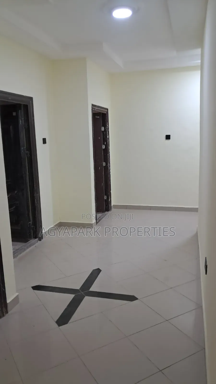 4bdrm House in Kuntuse, Amasaman for rent in Amasaman
