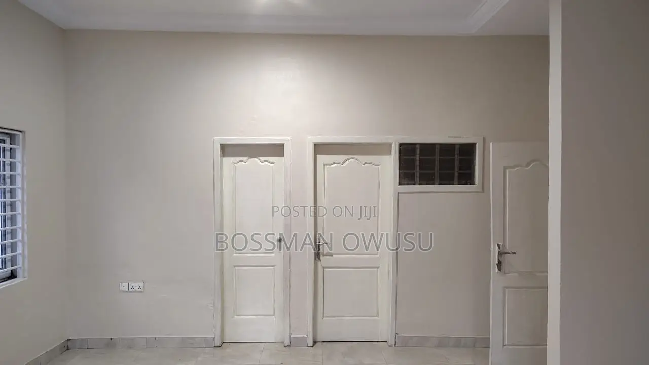 5bdrm House in A New House In, Atwima Nwabiagya for rent in Atwima Nwabiagya