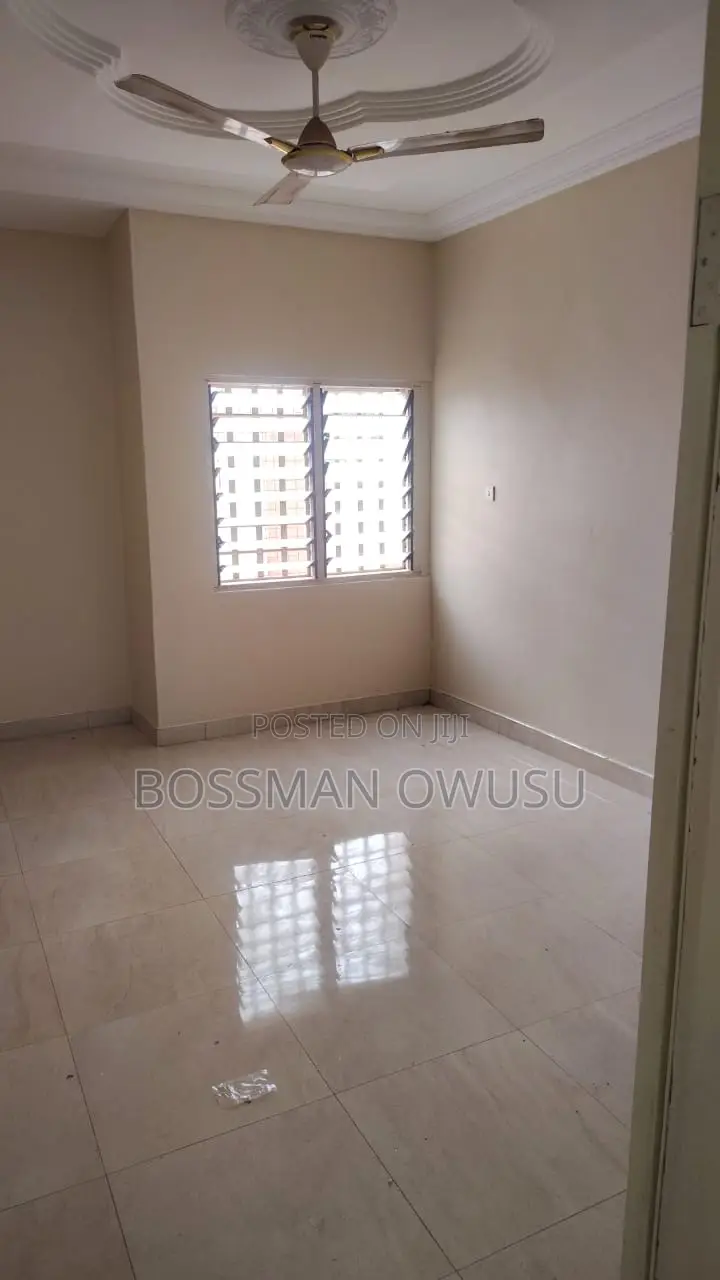 5bdrm House in A New House In, Atwima Nwabiagya for rent in Atwima Nwabiagya