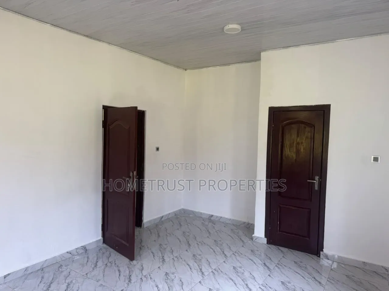4bdrm House in Achimota Cfc, Mile 7 for rent in Mile 7