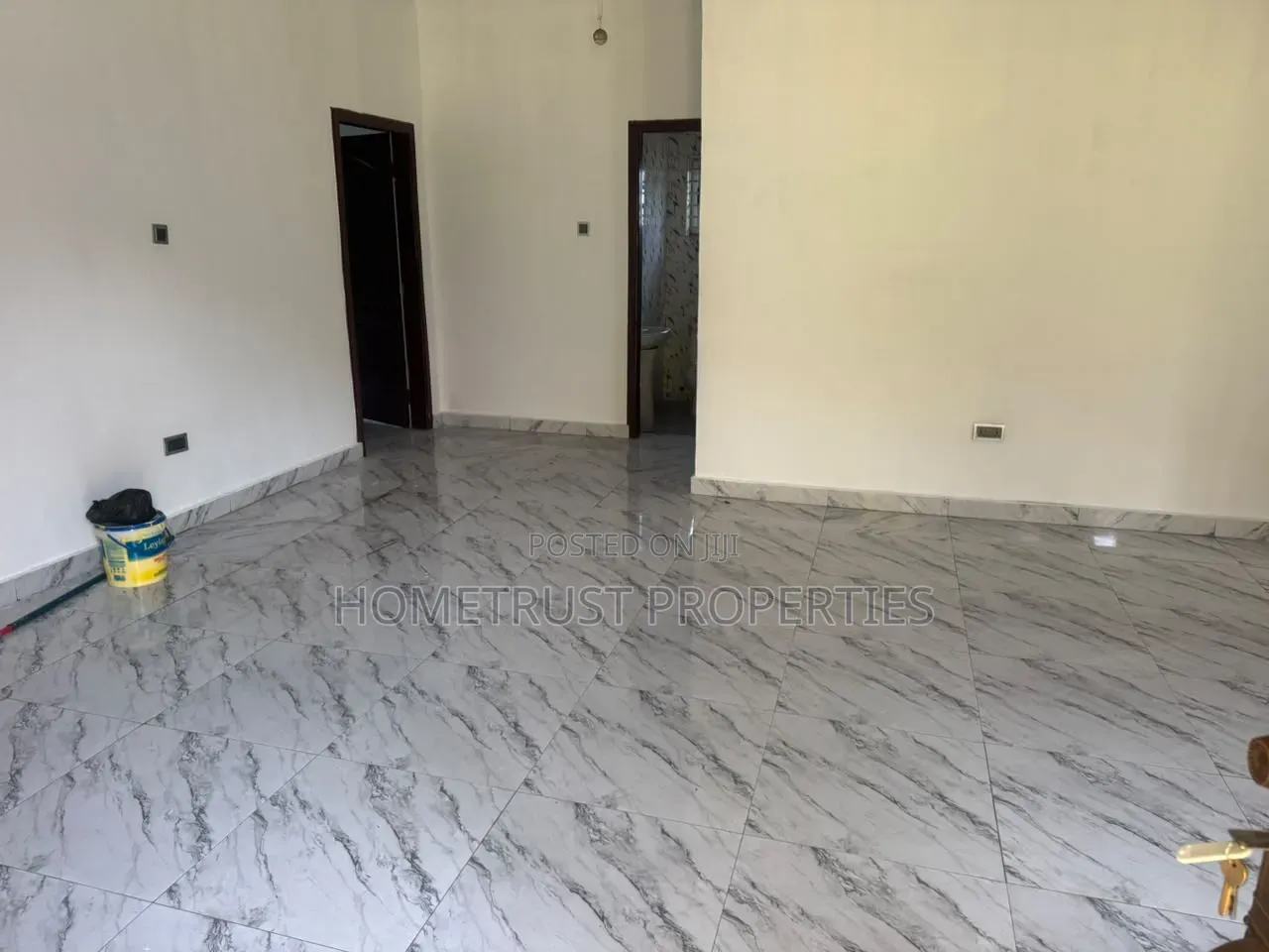 4bdrm House in Achimota Cfc, Mile 7 for rent in Mile 7
