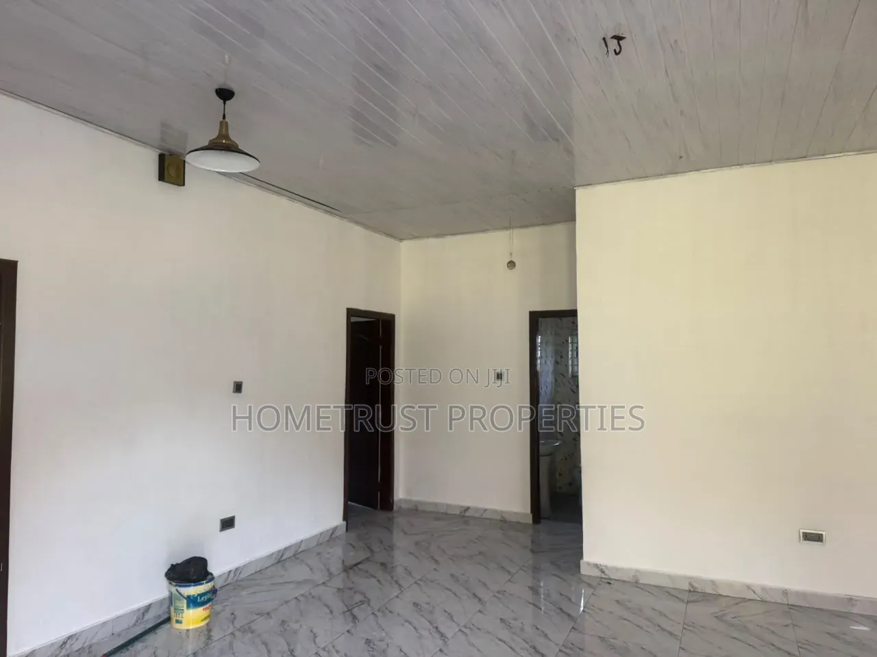4bdrm House in Achimota Cfc, Mile 7 for rent in Mile 7