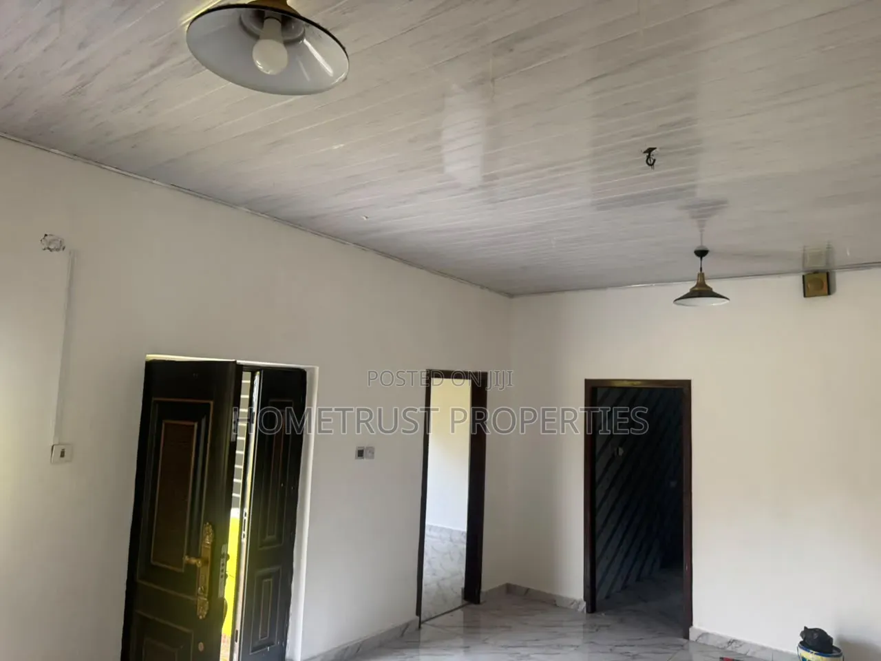 4bdrm House in Achimota Cfc, Mile 7 for rent in Mile 7