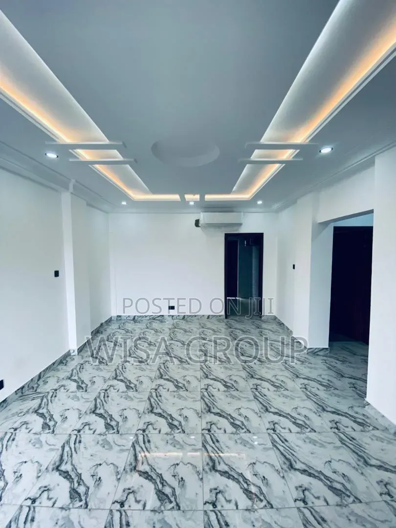 2bdrm Apartment in Wisa Group, Accra Metropolitan for rent in Accra Metropolitan