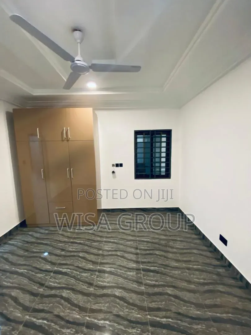 2bdrm Apartment in Wisa Group, Accra Metropolitan for rent in Accra Metropolitan