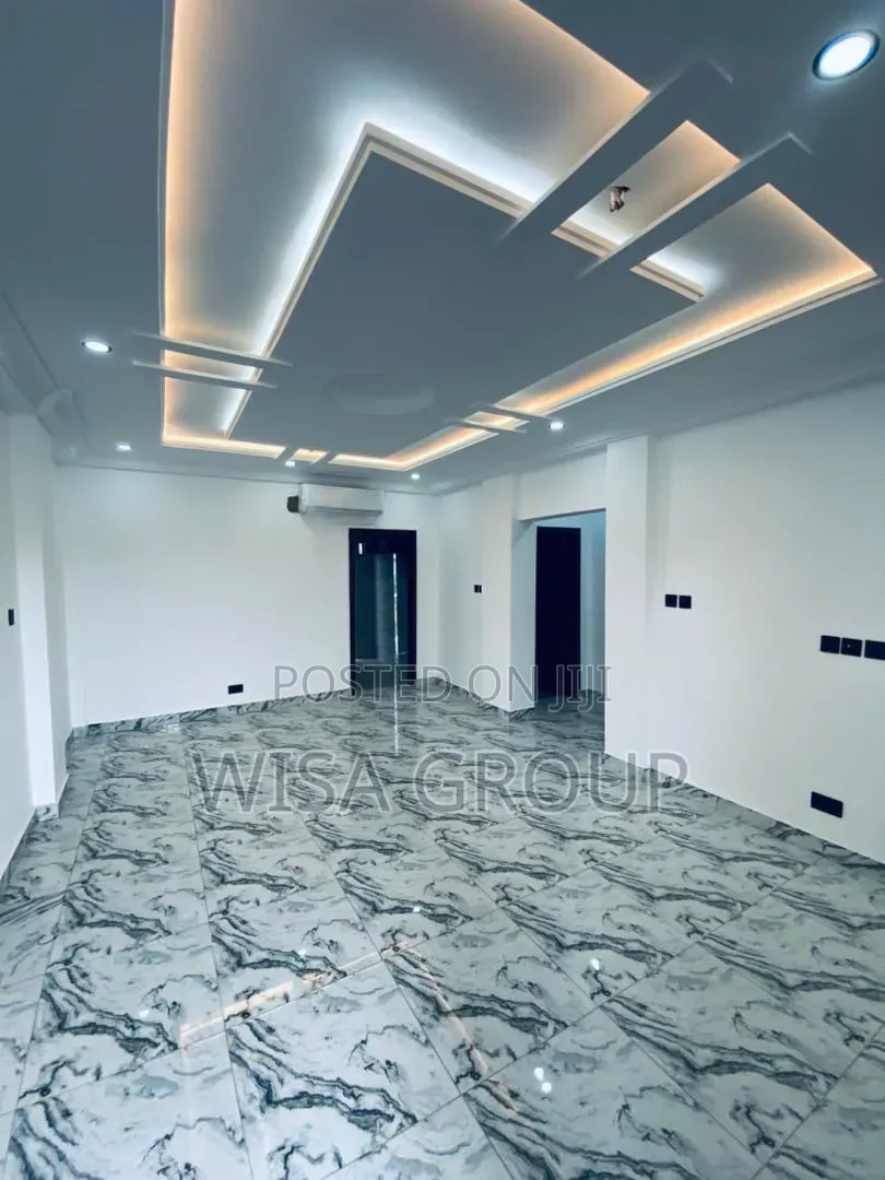 2bdrm Apartment in Wisa Group, Accra Metropolitan for rent in Accra Metropolitan