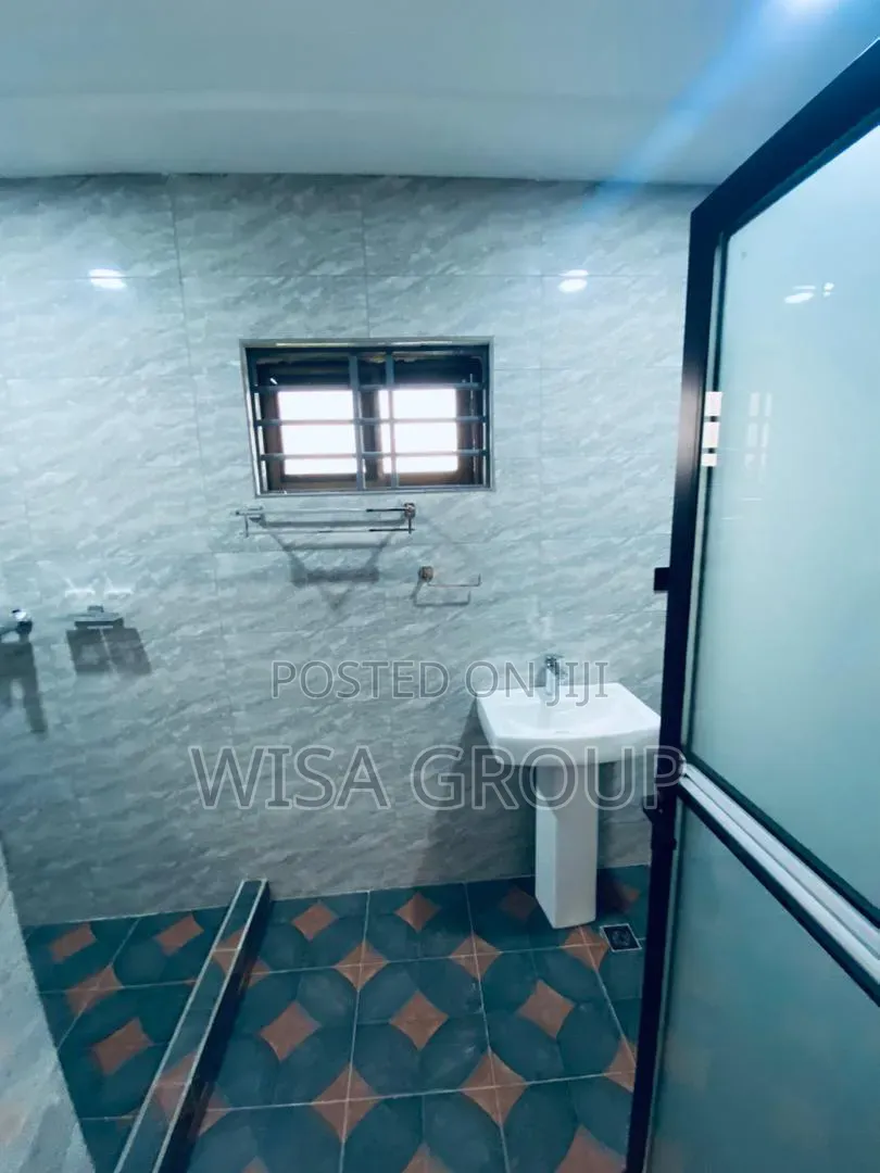 2bdrm Apartment in Wisa Group, Accra Metropolitan for rent in Accra Metropolitan