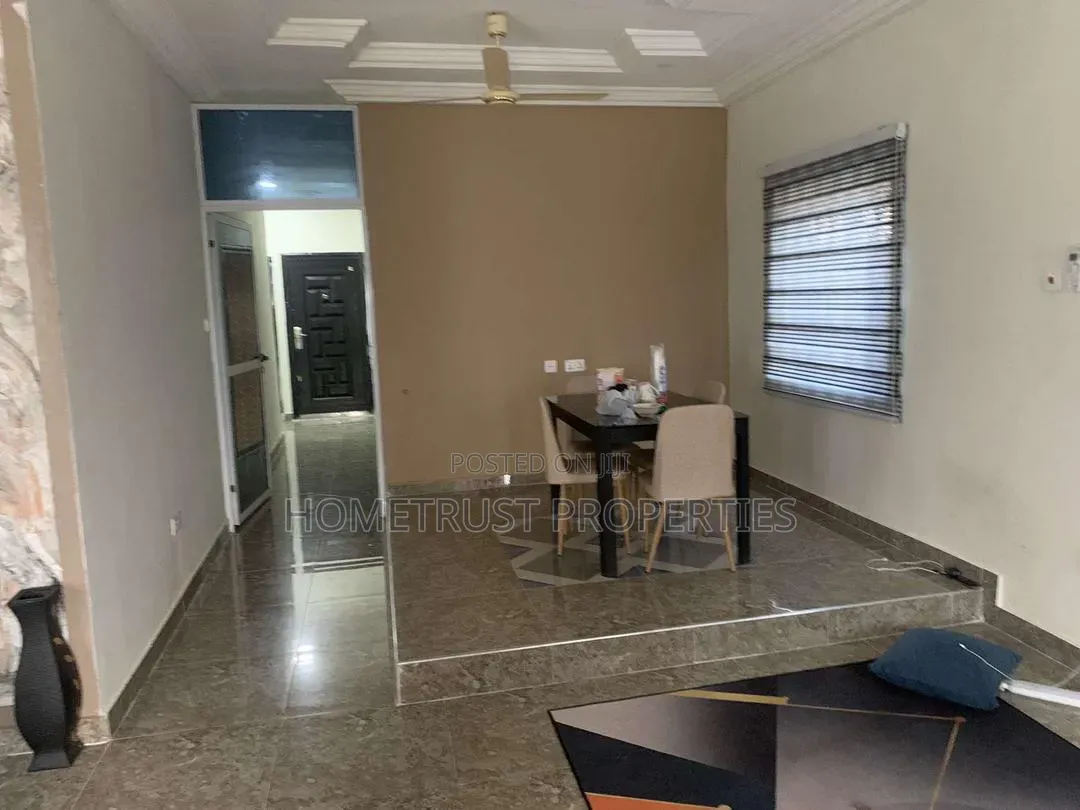 3bdrm House in Amasaman Kotoku for sale in Amasaman