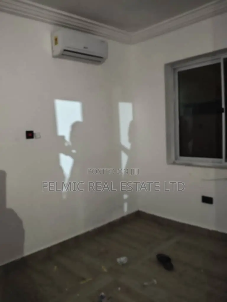 1bdrm Apartment in Felmic Real Estate, CFC Estates for rent in CFC Estates