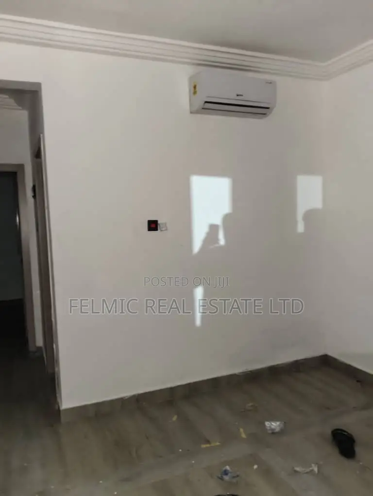 1bdrm Apartment in Felmic Real Estate, CFC Estates for rent in CFC Estates
