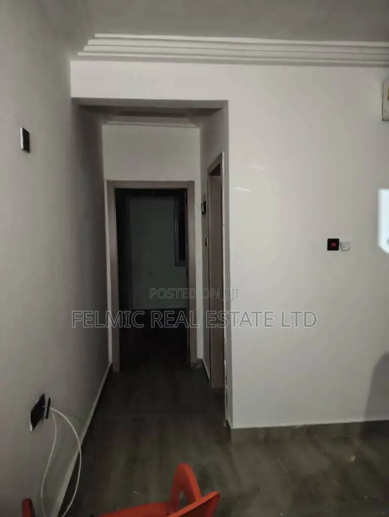 1bdrm Apartment in Felmic Real Estate, CFC Estates for rent in CFC Estates