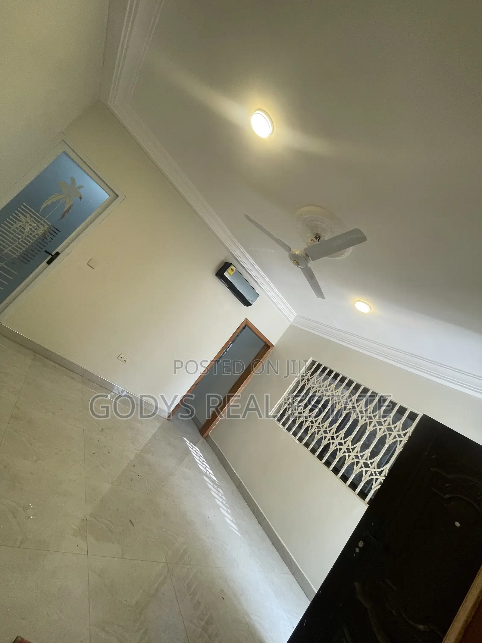 1bdrm Apartment in Kasoa Ofankor for rent in Kasoa
