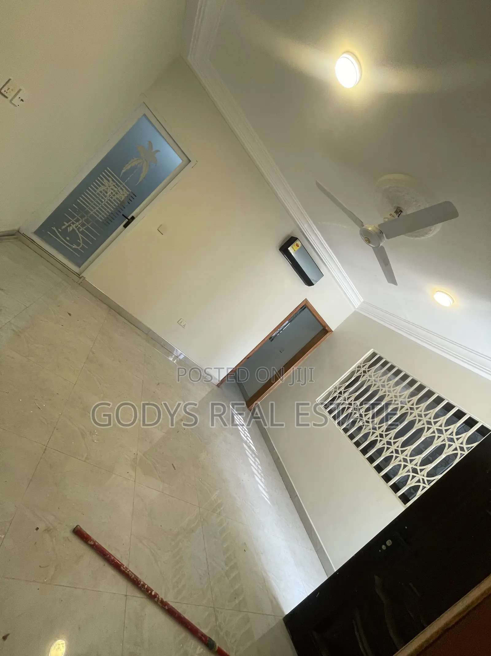 1bdrm Apartment in Kasoa Ofankor for rent in Kasoa