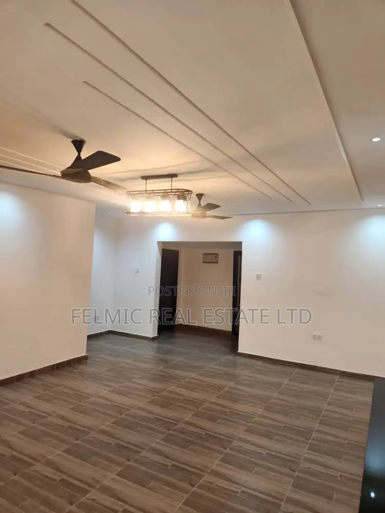 2bdrm Apartment in Felmic Real Estate, Ofankor for rent in Ofankor