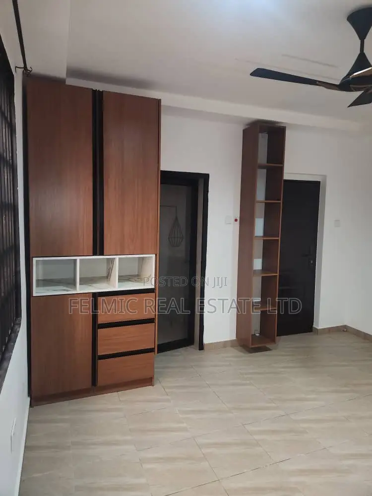 2bdrm Apartment in Felmic Real Estate, Ofankor for rent in Ofankor