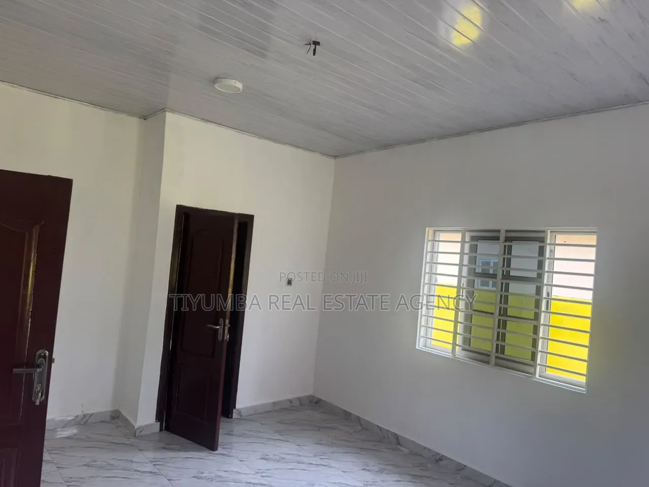 4bdrm House in Tiyumba Real Estate, CFC Estates for rent in CFC Estates