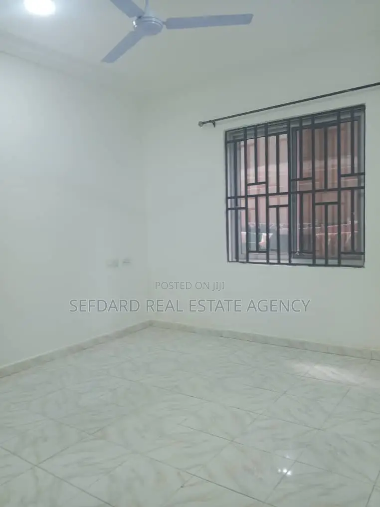1bdrm Apartment in Sefdard, Pokuase for rent in Pokuase