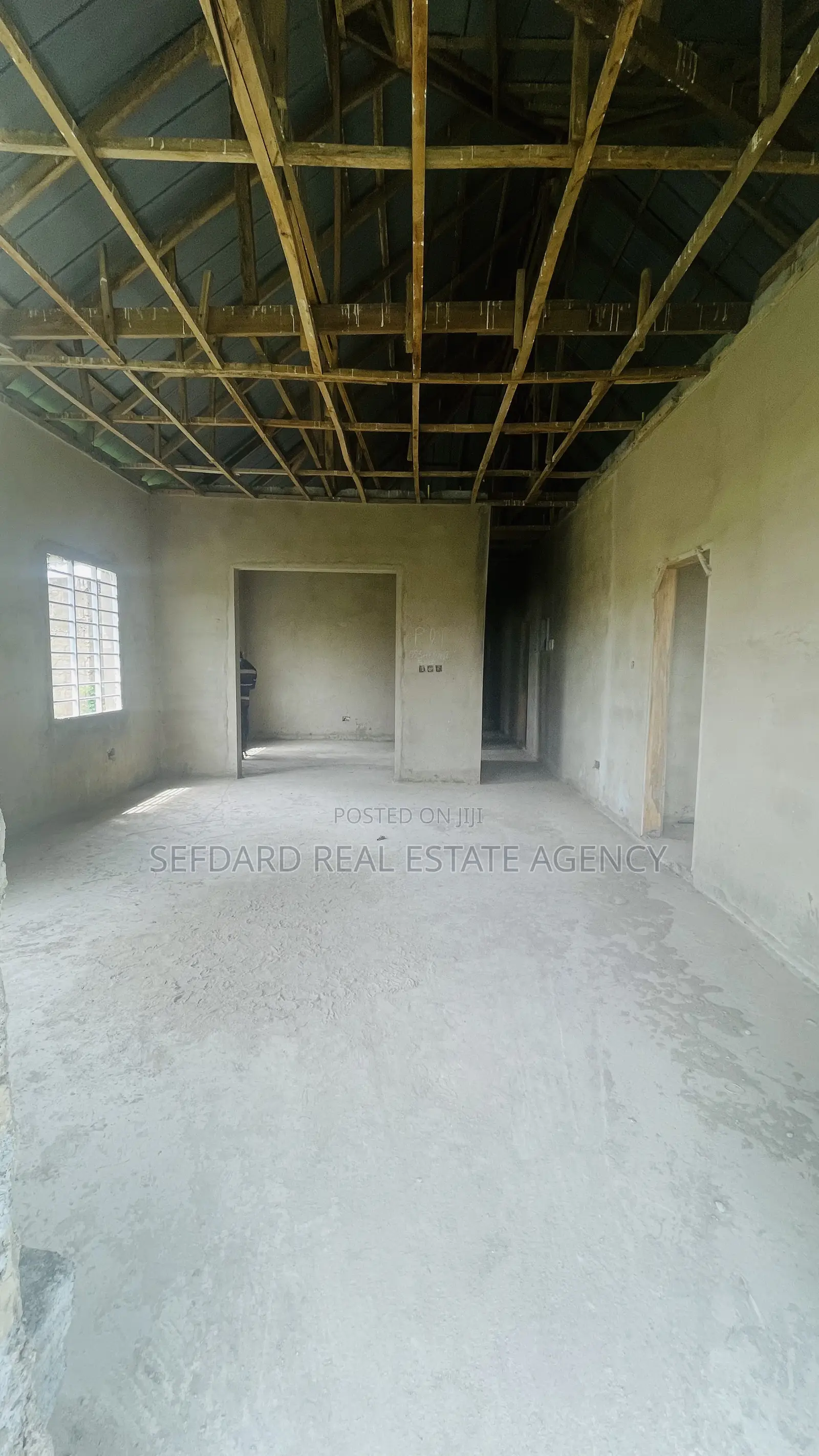 3bdrm House in Sefdard Properties, Ablekuma for sale in Ablekuma