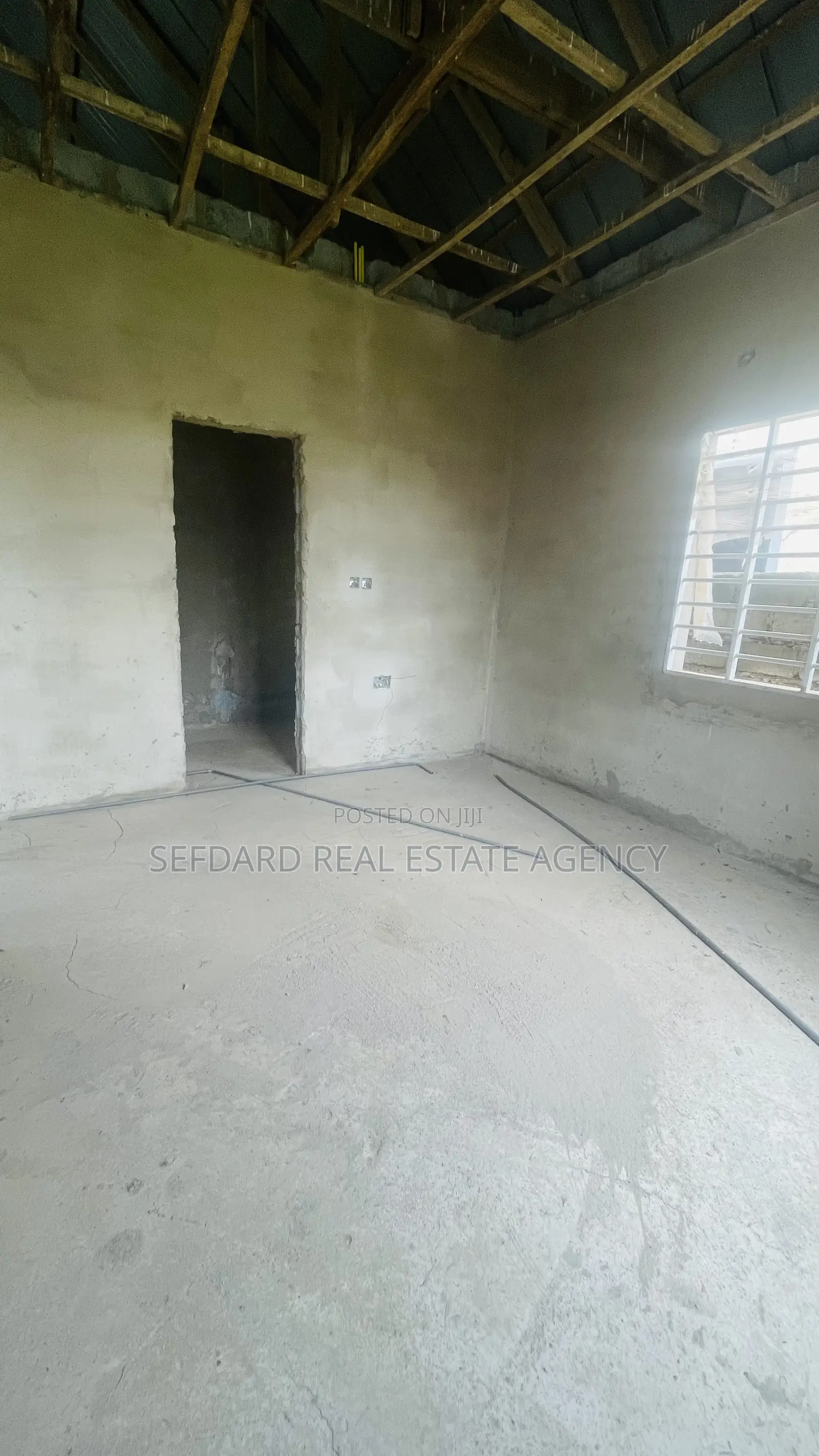 3bdrm House in Sefdard Properties, Ablekuma for sale in Ablekuma