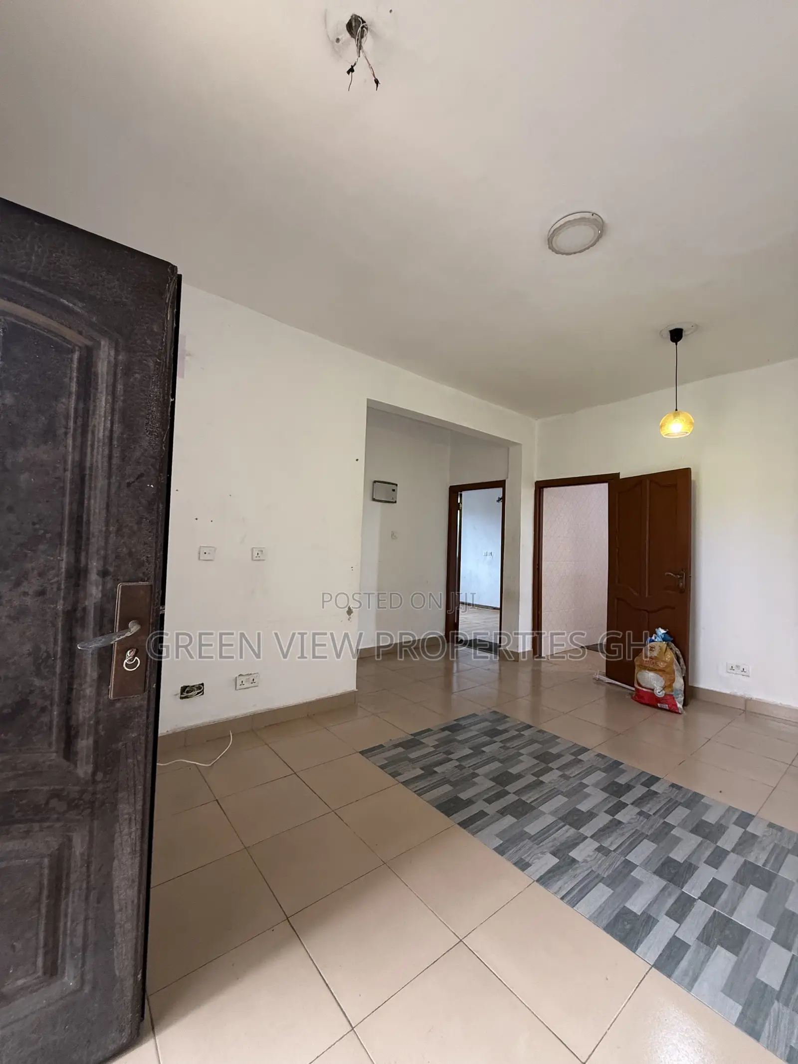 2bdrm Apartment in West Hills Mall Area for rent in West Hills Mall Area