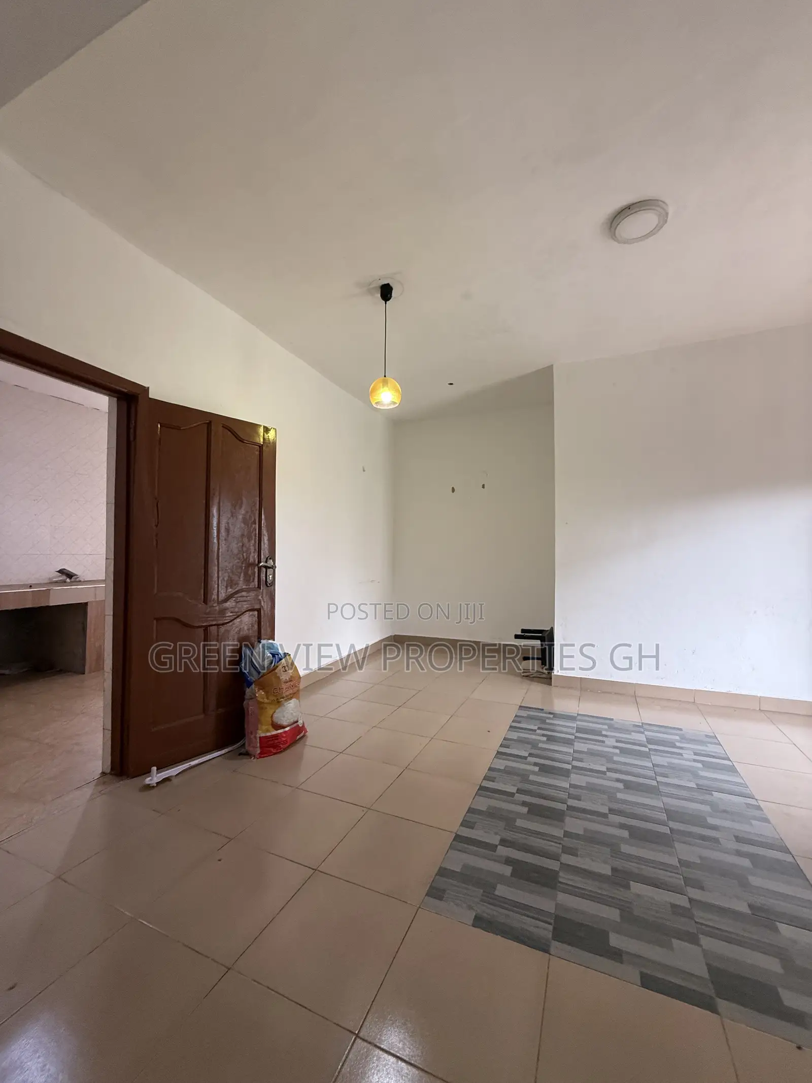 2bdrm Apartment in West Hills Mall Area for rent in West Hills Mall Area