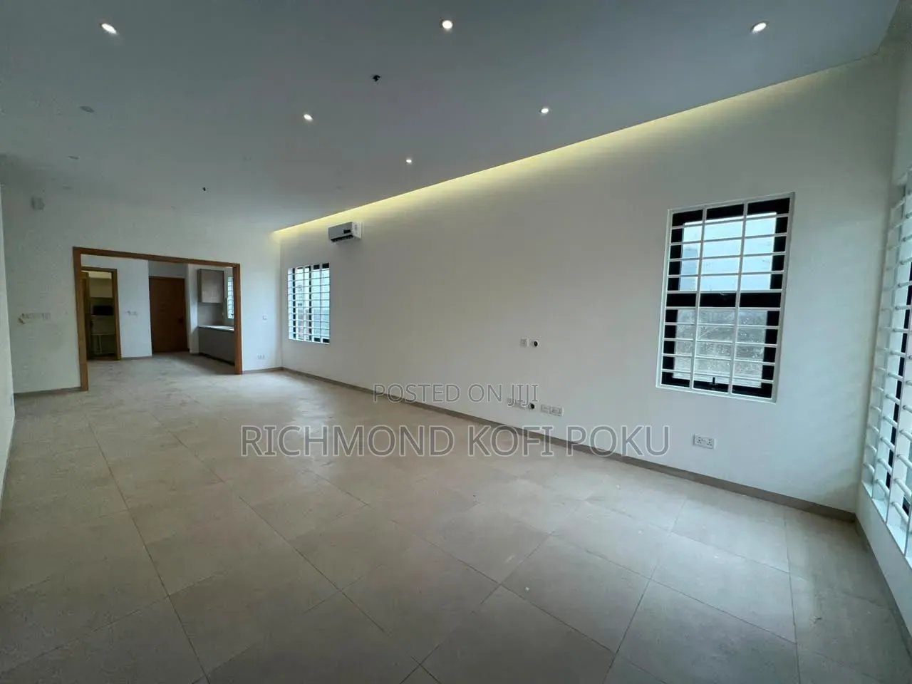 3bdrm House in Kofis Realty, Teshie-Nungua Estates for sale in Teshie-Nungua Estates