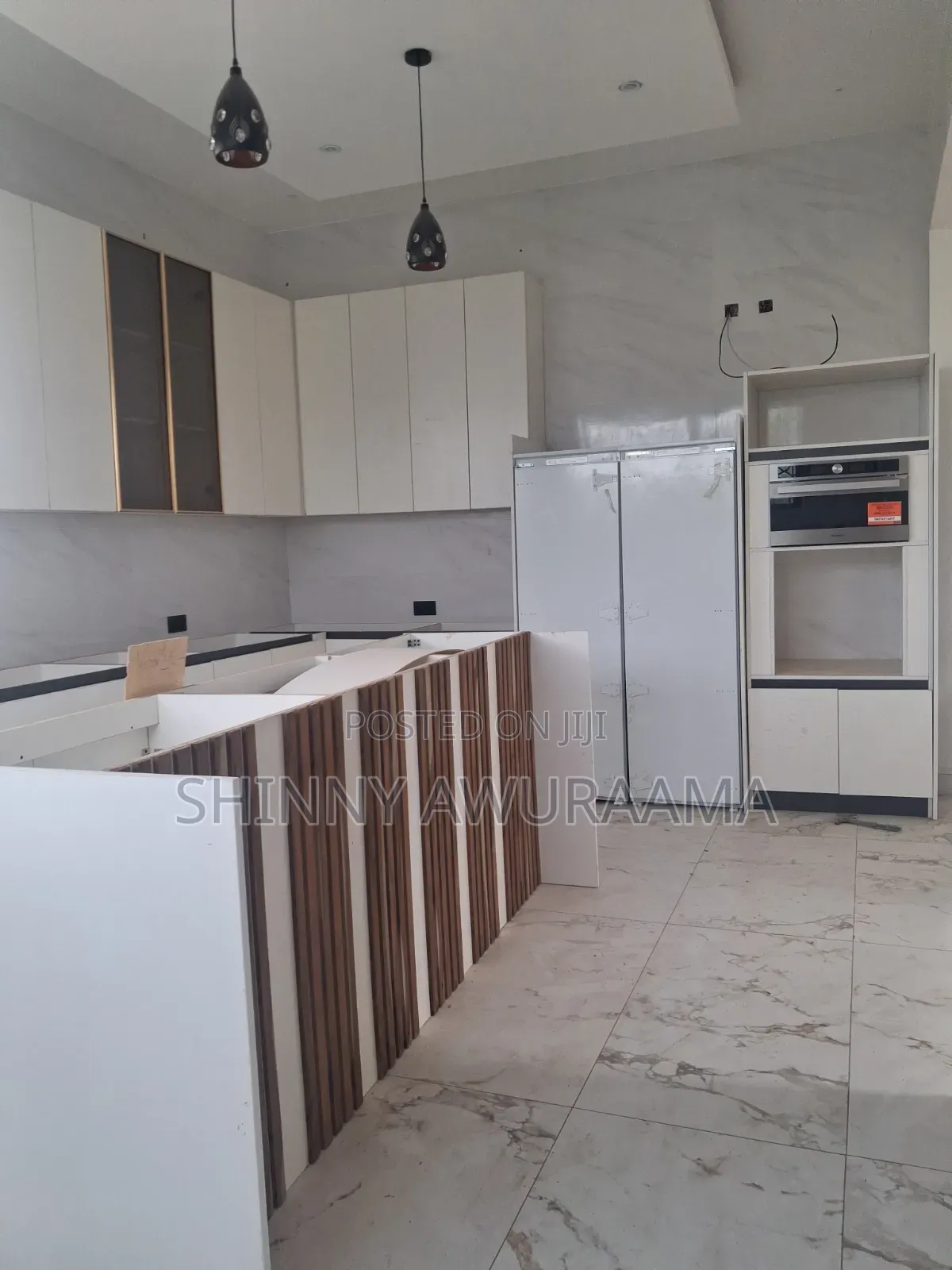 4bdrm House in School Junction for sale in School Junction