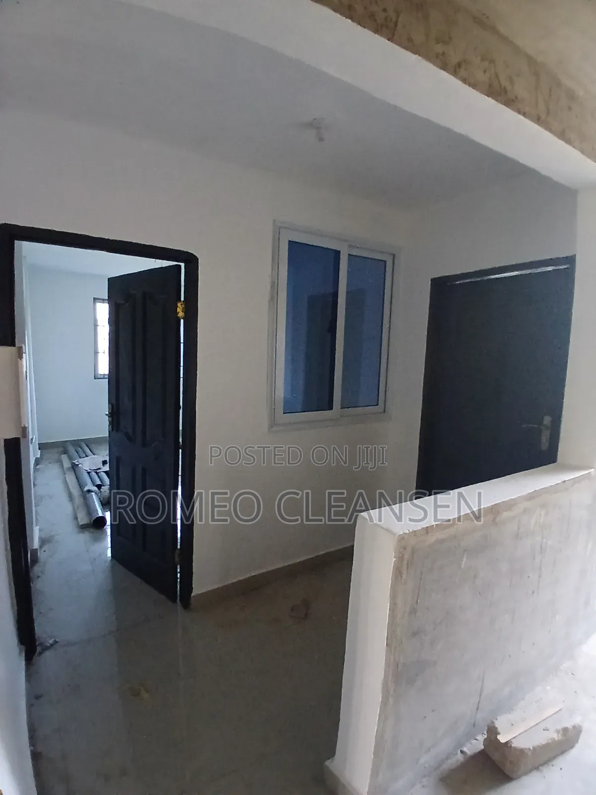 1bdrm Apartment in Atonsu Feyiase, Kumasi Metropolitan for rent in Kumasi Metropolitan
