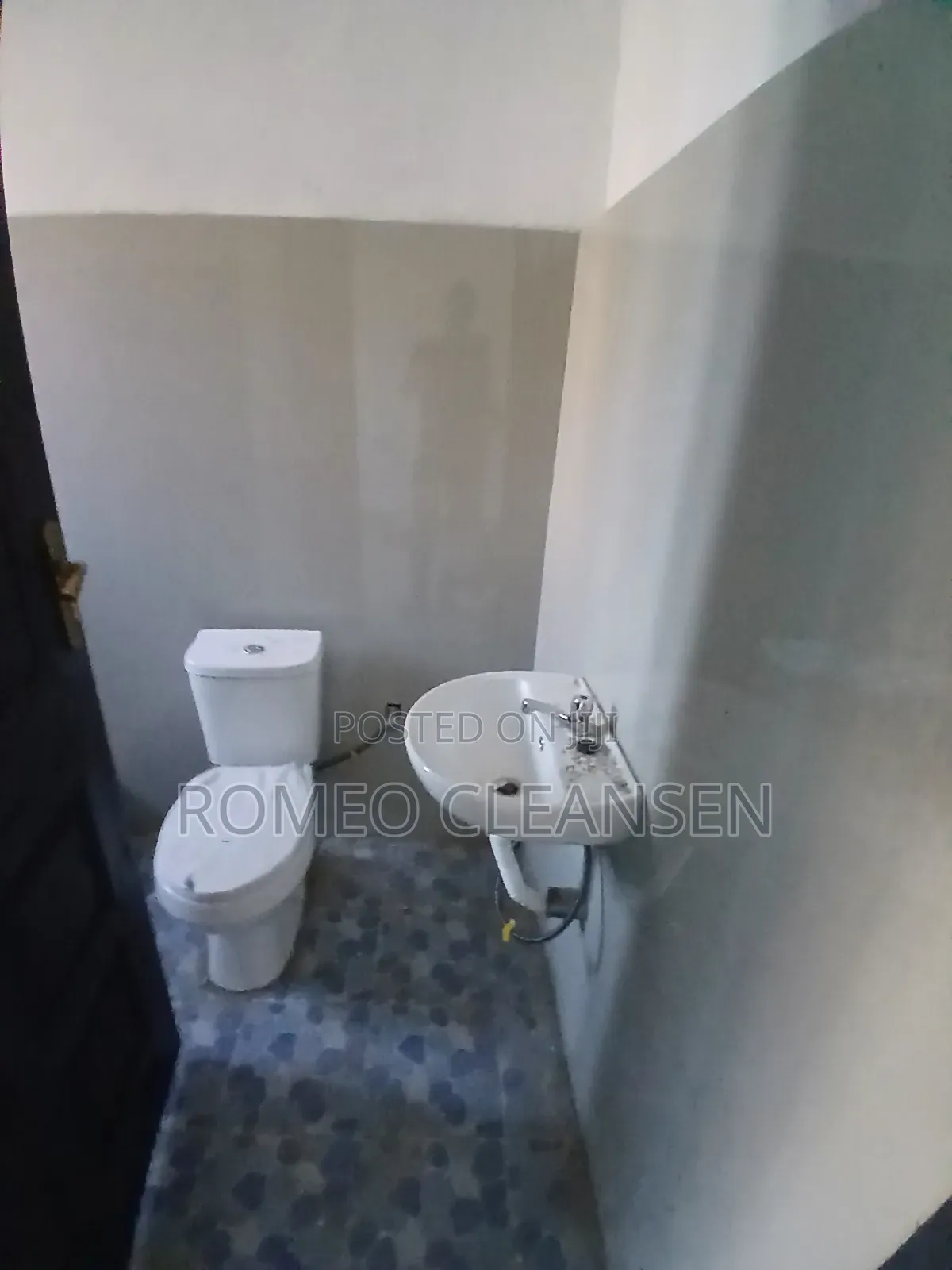 1bdrm Apartment in Atonsu Feyiase, Kumasi Metropolitan for rent in Kumasi Metropolitan