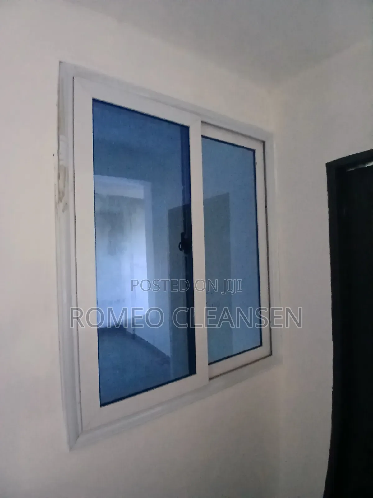 1bdrm Apartment in Atonsu Feyiase, Kumasi Metropolitan for rent in Kumasi Metropolitan