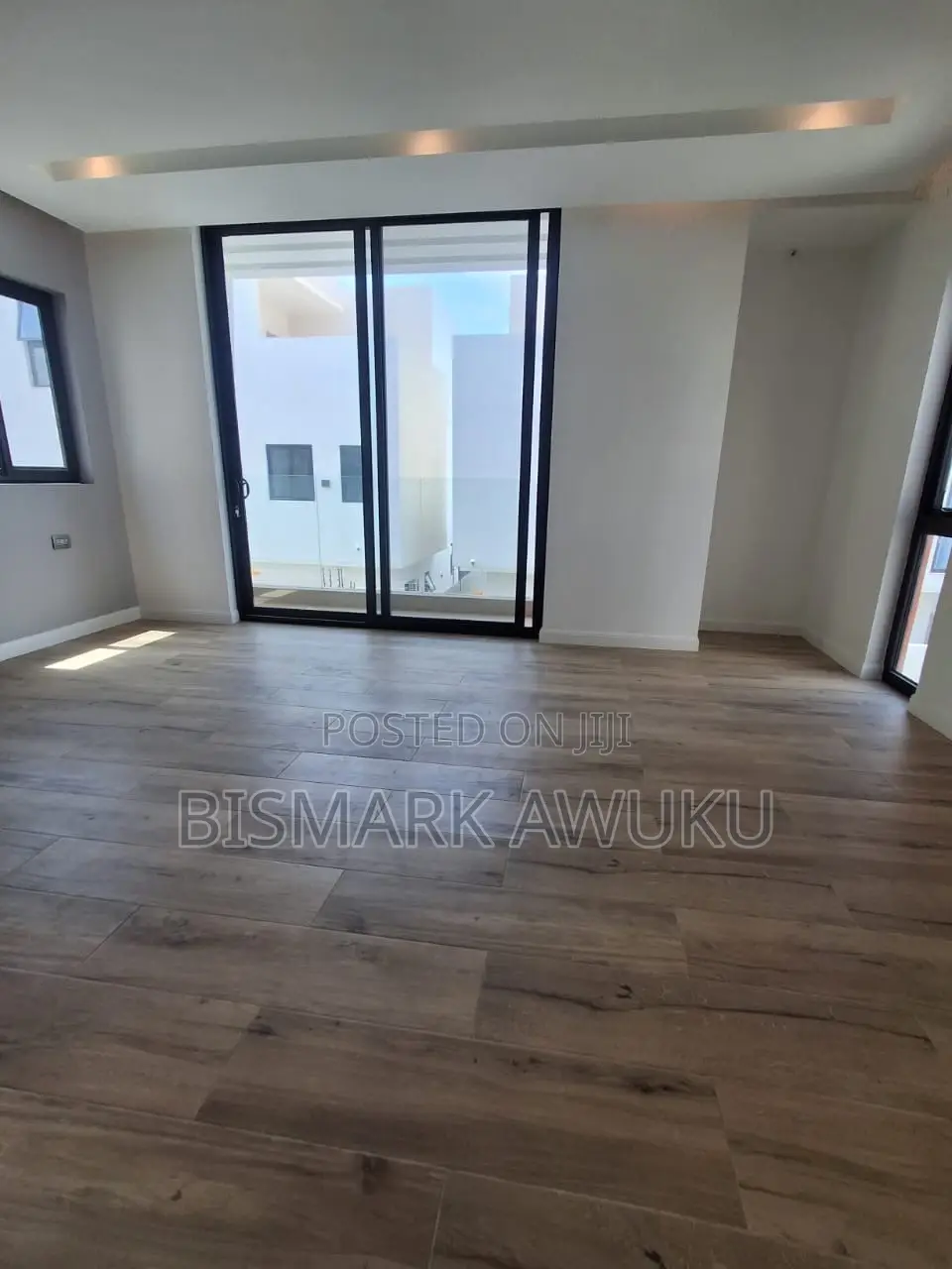 4bdrm House in Dzorwulu for sale in Dzorwulu