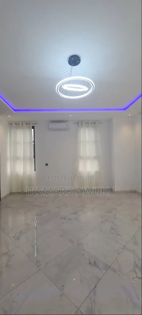4bdrm House in East Legon for rent in East Legon