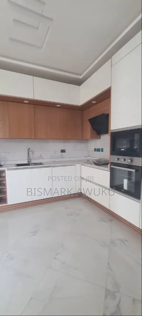 4bdrm House in East Legon for rent in East Legon