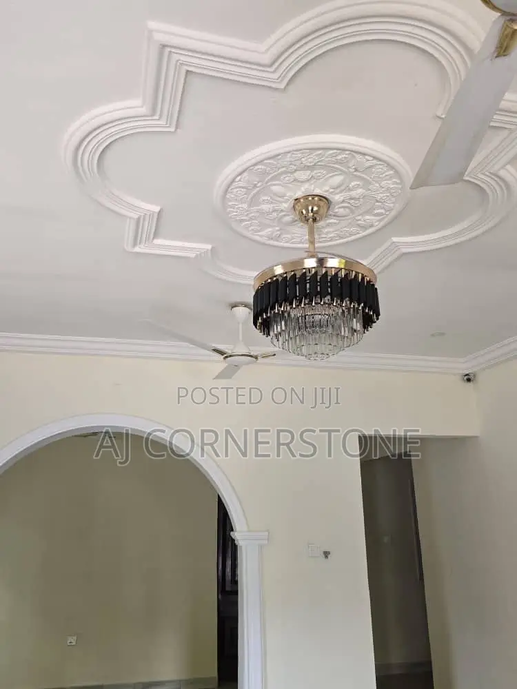 3bdrm House in Amasaman for rent in Amasaman