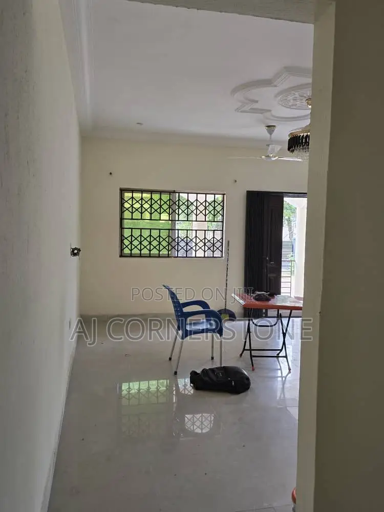 3bdrm House in Amasaman for rent in Amasaman