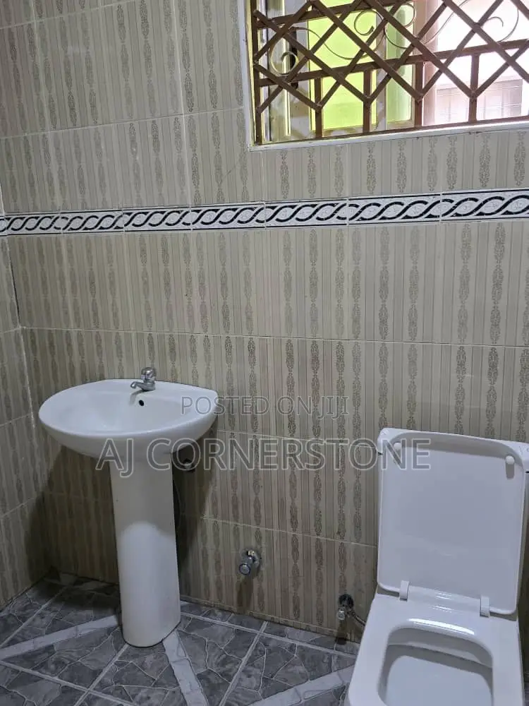 3bdrm House in Amasaman for rent in Amasaman