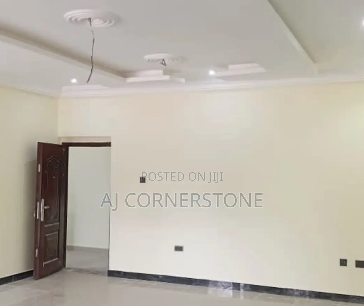 3bdrm House in Amasaman for rent in Amasaman