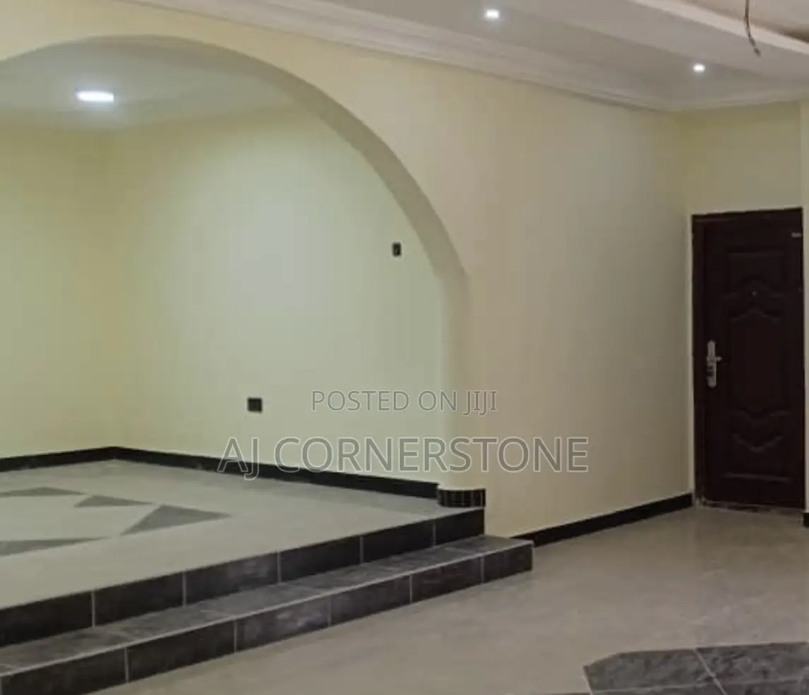 3bdrm House in Amasaman for rent in Amasaman