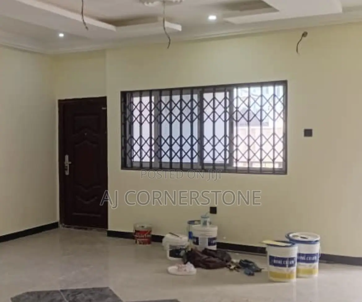 3bdrm House in Amasaman for rent in Amasaman
