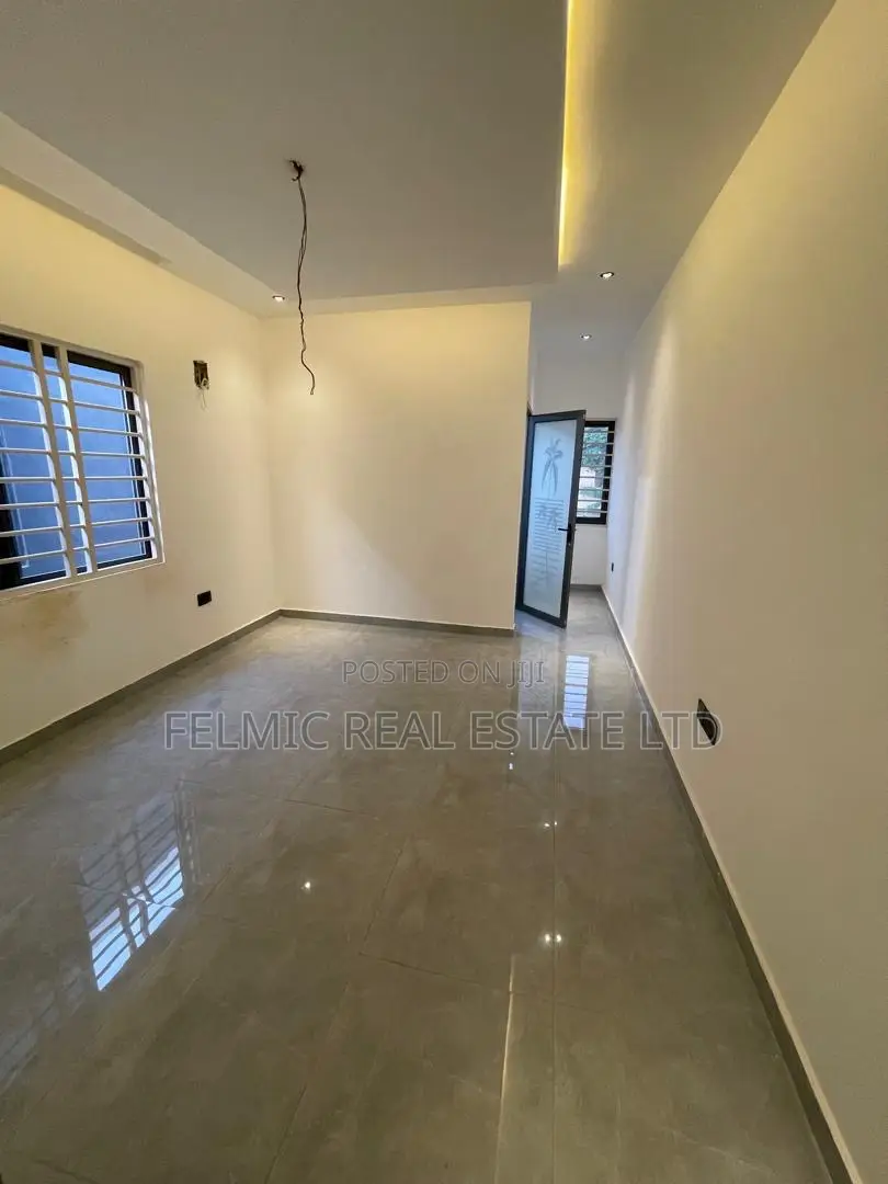 4bdrm Duplex in Felmic Real Estate, Pokuase for sale in Pokuase