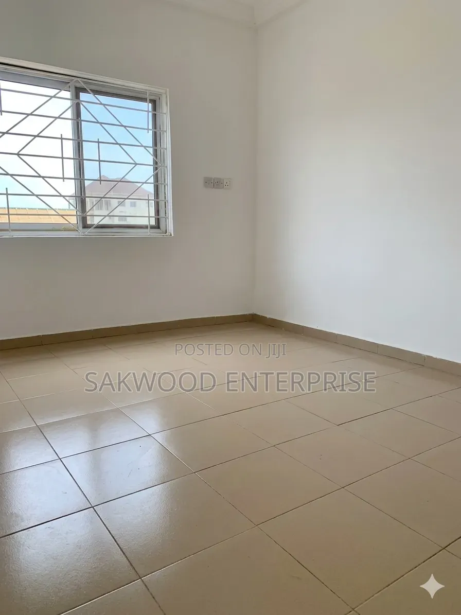 1bdrm Apartment in Sakwood Enterprise, Sasaabi for rent in Sasaabi