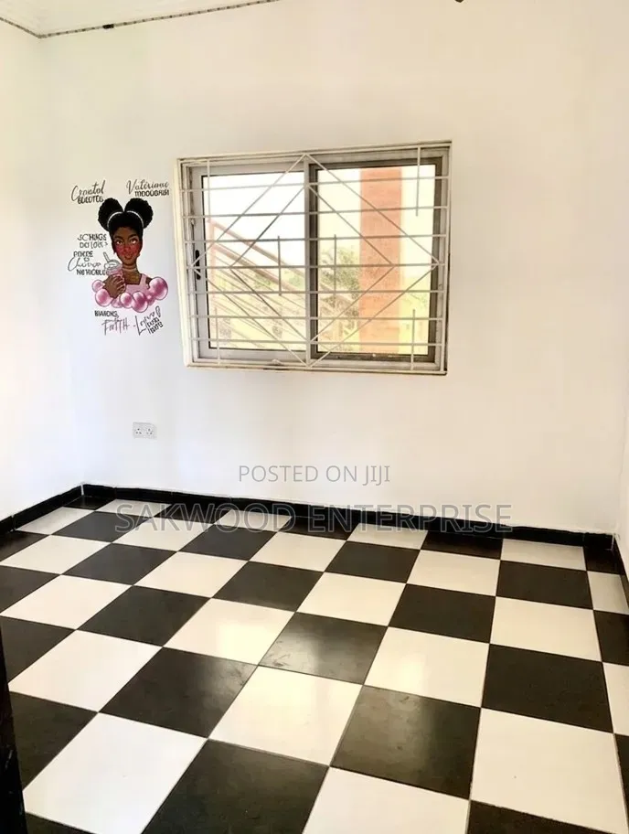 1bdrm Apartment in Sakwood Enterprise, Sasaabi for rent in Sasaabi
