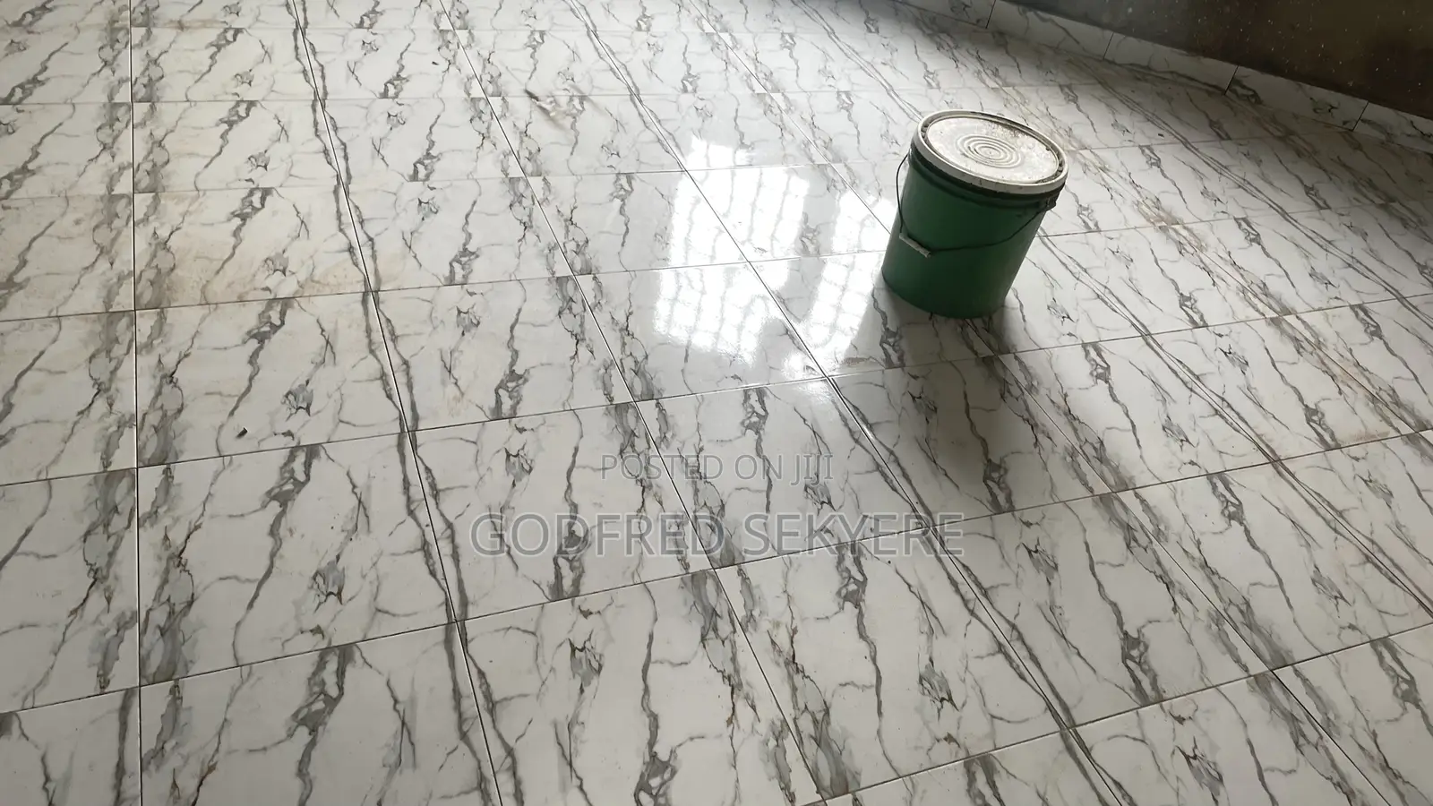 1bdrm Apartment in Tanoso Kasapreko, Kumasi Metropolitan for rent in Kumasi Metropolitan