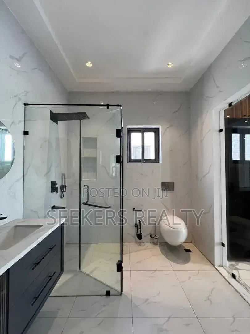 4bdrm House in Seekers Realty, A&C Mall Area for sale in A&C Mall Area