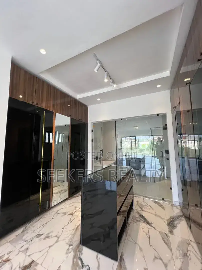 4bdrm House in Seekers Realty, A&C Mall Area for sale in A&C Mall Area