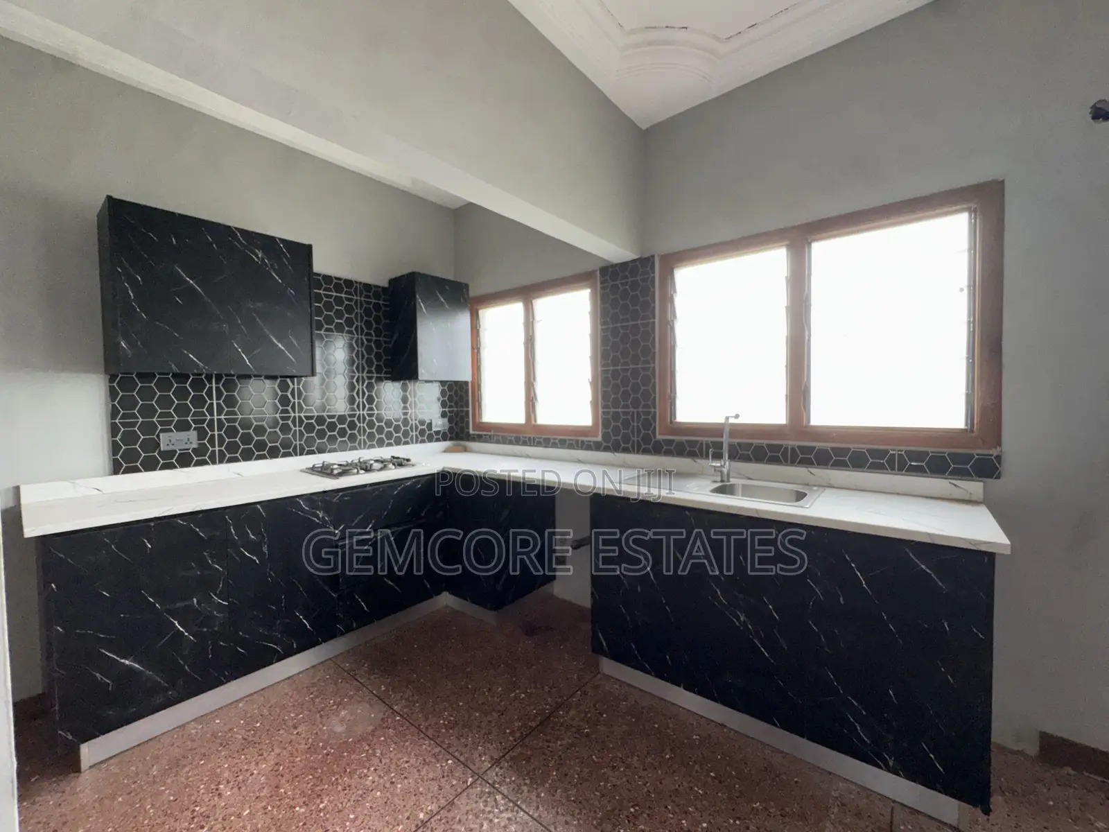 1bdrm Apartment in East Legon Hills, Ashaley Botwe for rent in Ashaley Botwe
